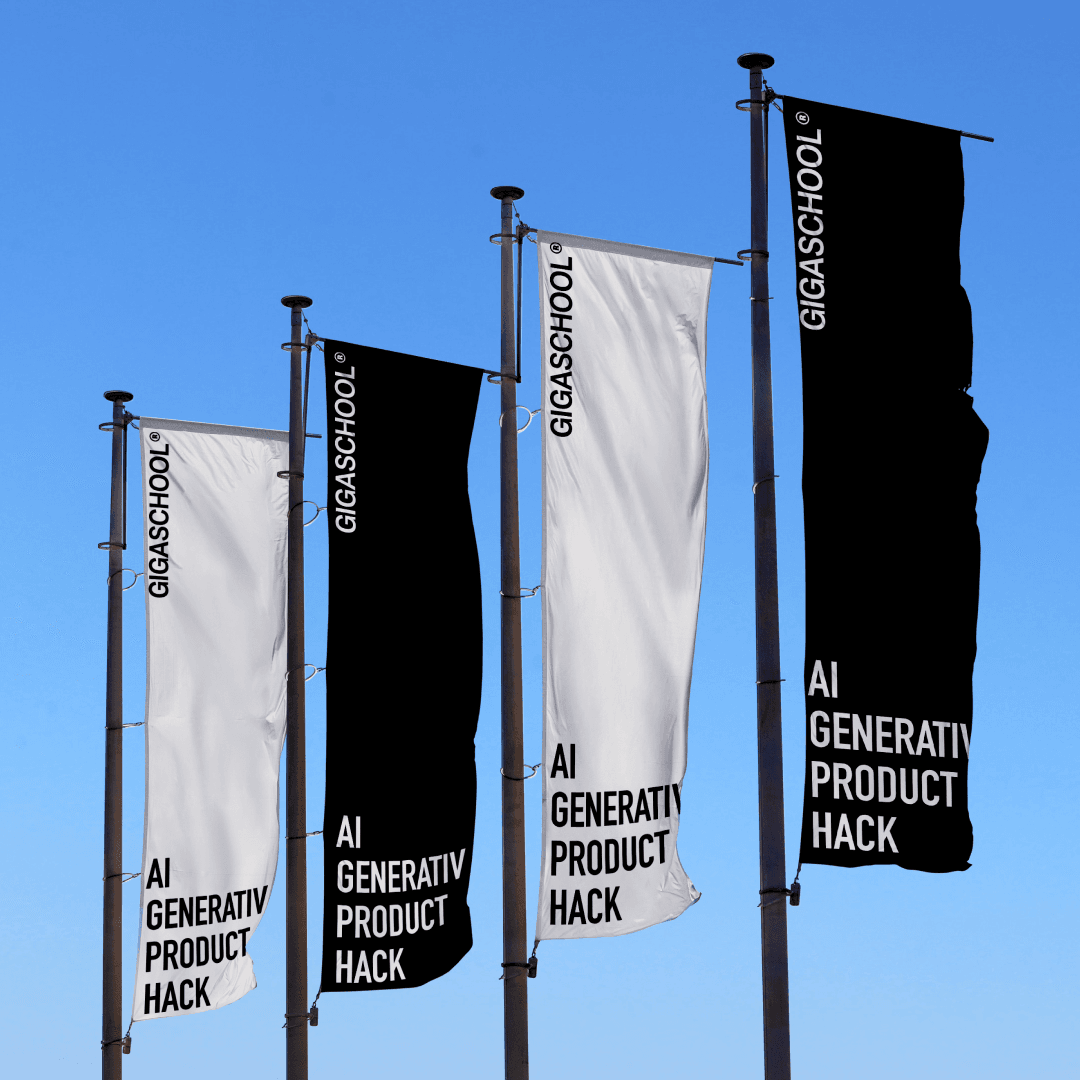 AI Generative Product Hackathon