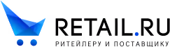 Retail.ru