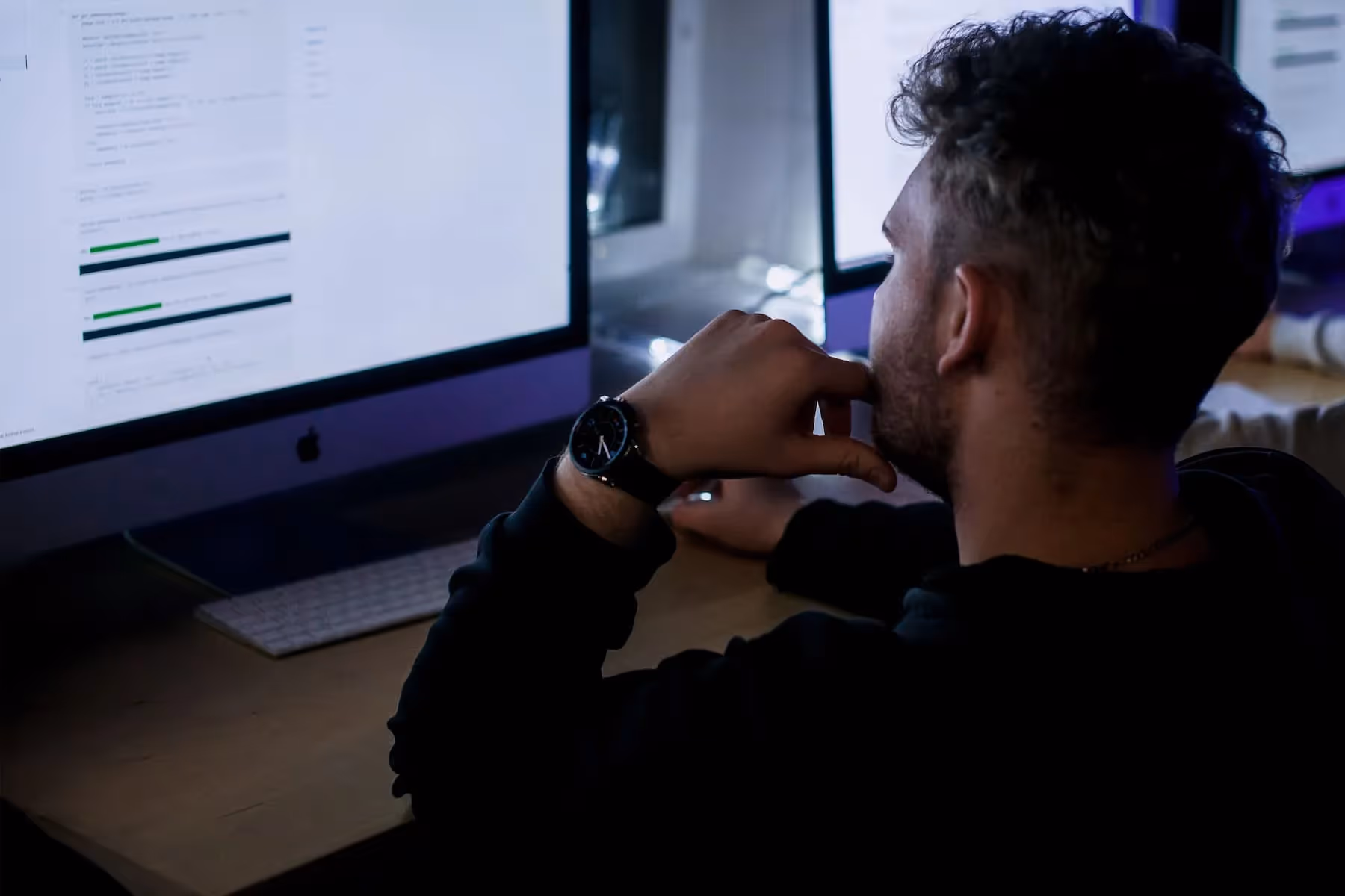 AI Talent Hub — новая образовательная программа