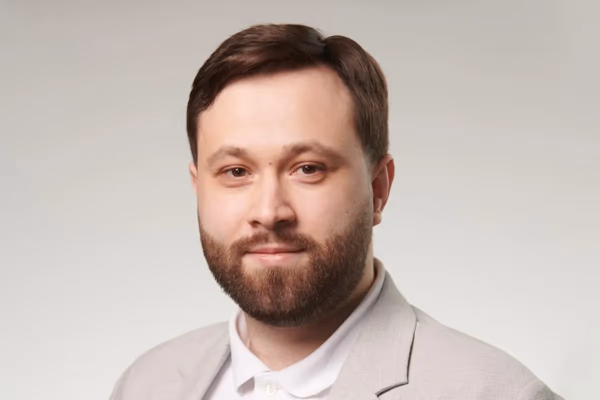 Как МТС будет развивать ML-среду и обучать Junior RecSys-разработчиков в рамках AI Talent Hub