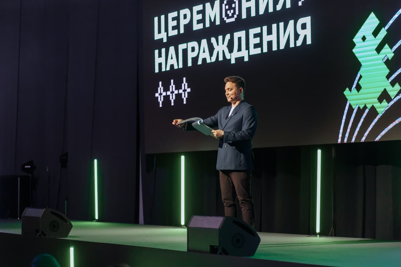 Как выиграть всероссийский хакатон и поступить в ИТМО на бюджет: история победителей проекта «Цифровой прорыв. Сезон: искусственный интеллект»