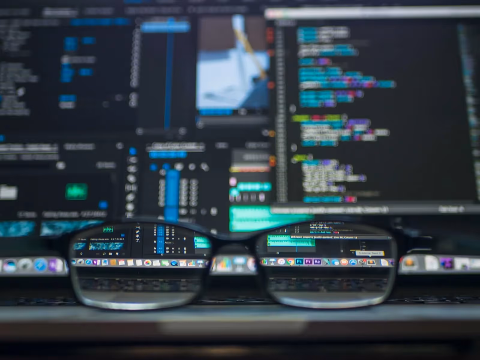 Machine learning technology: что это такое, как применяются на практике ML и нейросети