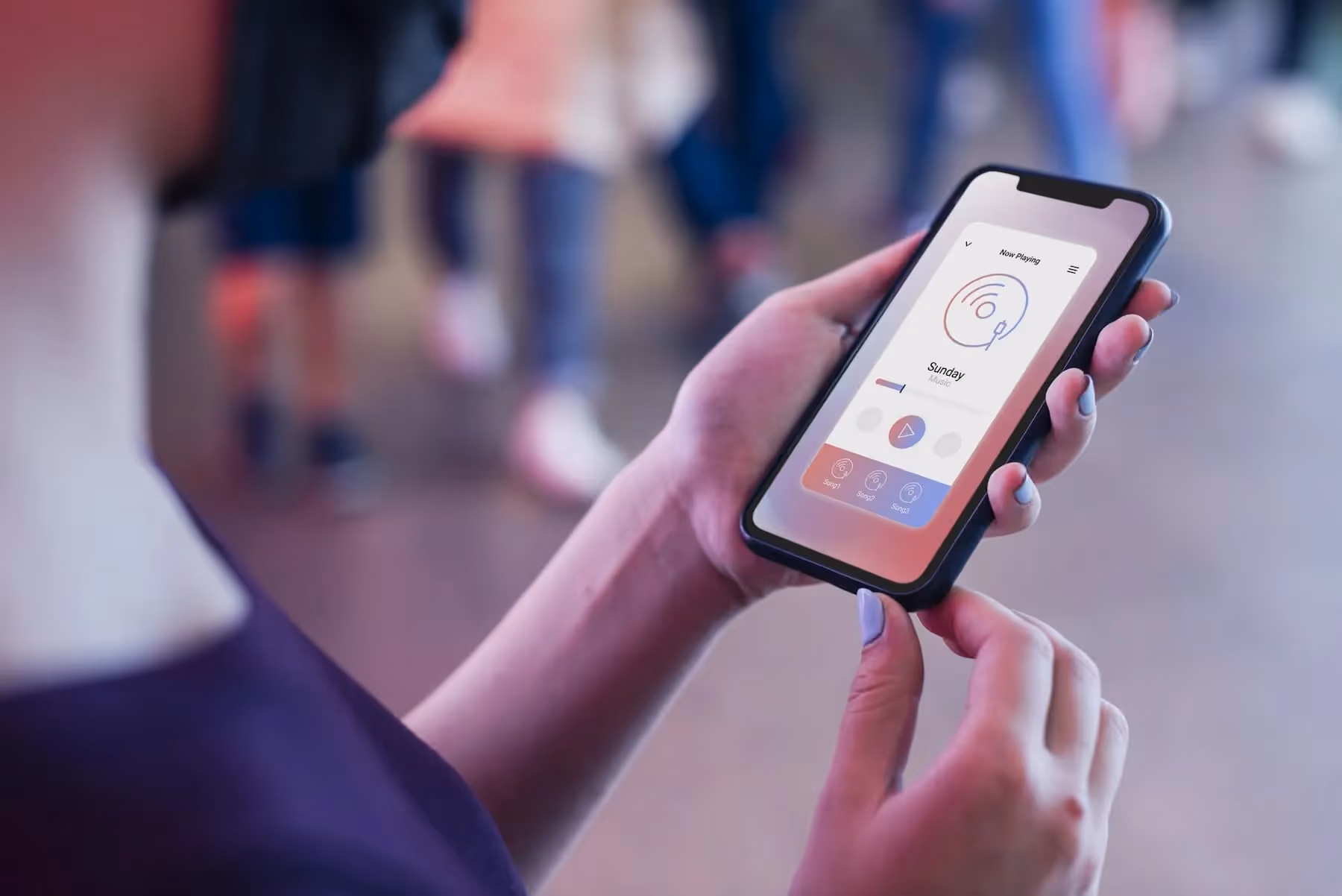 Что такое MVP: этапы создания, типы, примеры