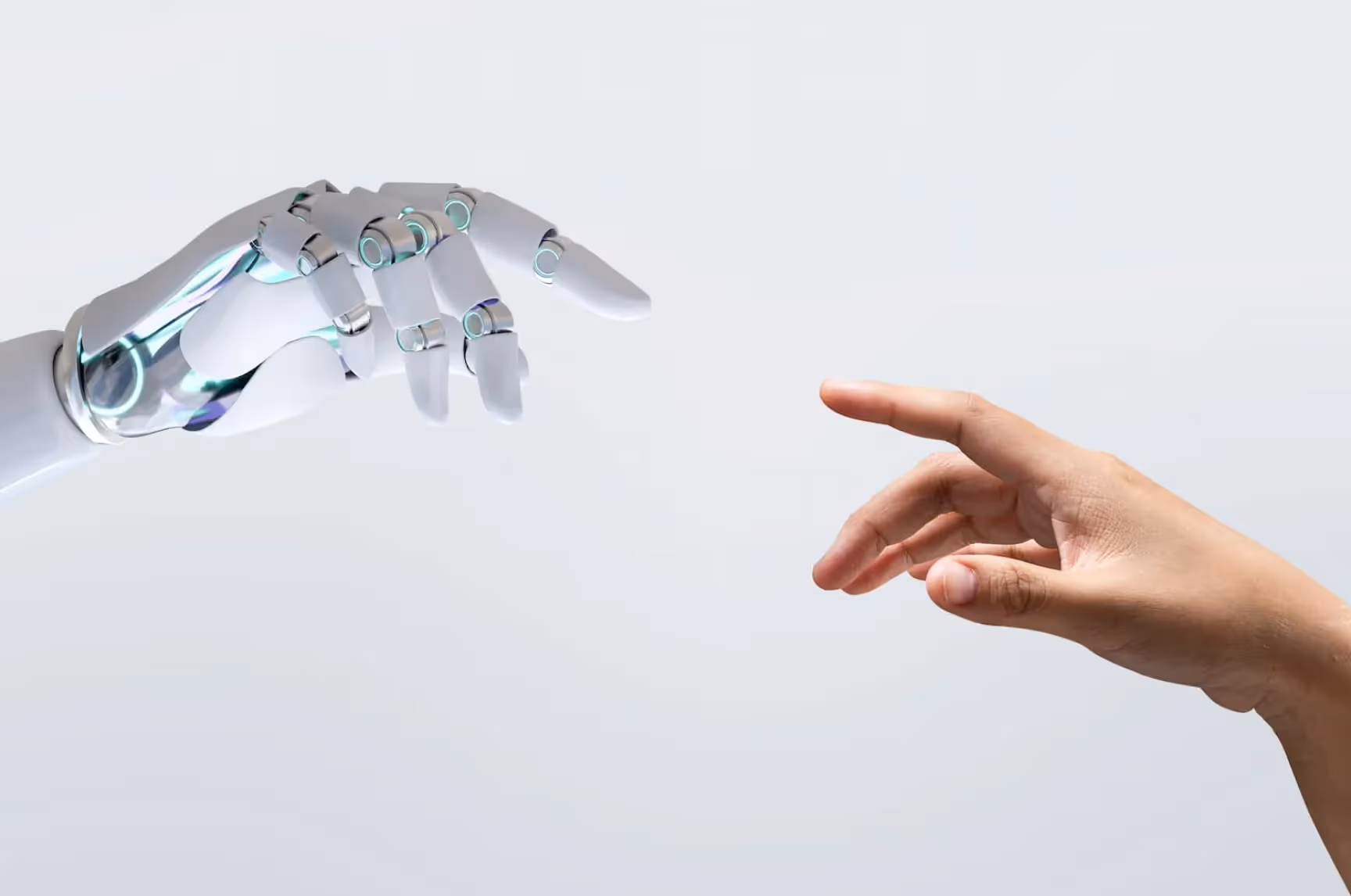 AI-инструменты