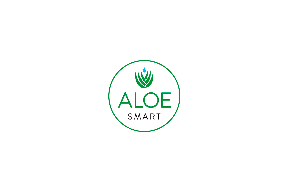 Генеративные сети помогли ALOEsmart оценивать отзывы покупателей с онлайн-карт за 5 минут