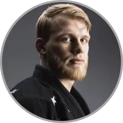 Андрей Купреев