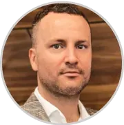Егор Рожков