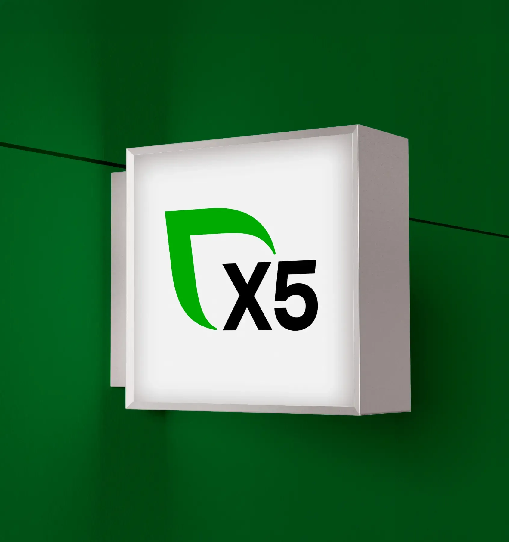 X5 Group: рост среднего чека на 15% благодаря приложению «Экспресс-скан»