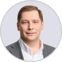 Иван Мельник