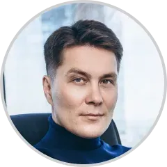 Руслан Ахтямов