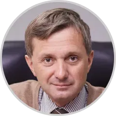 Алексей Биушкин