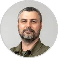 Константин Пешехонов