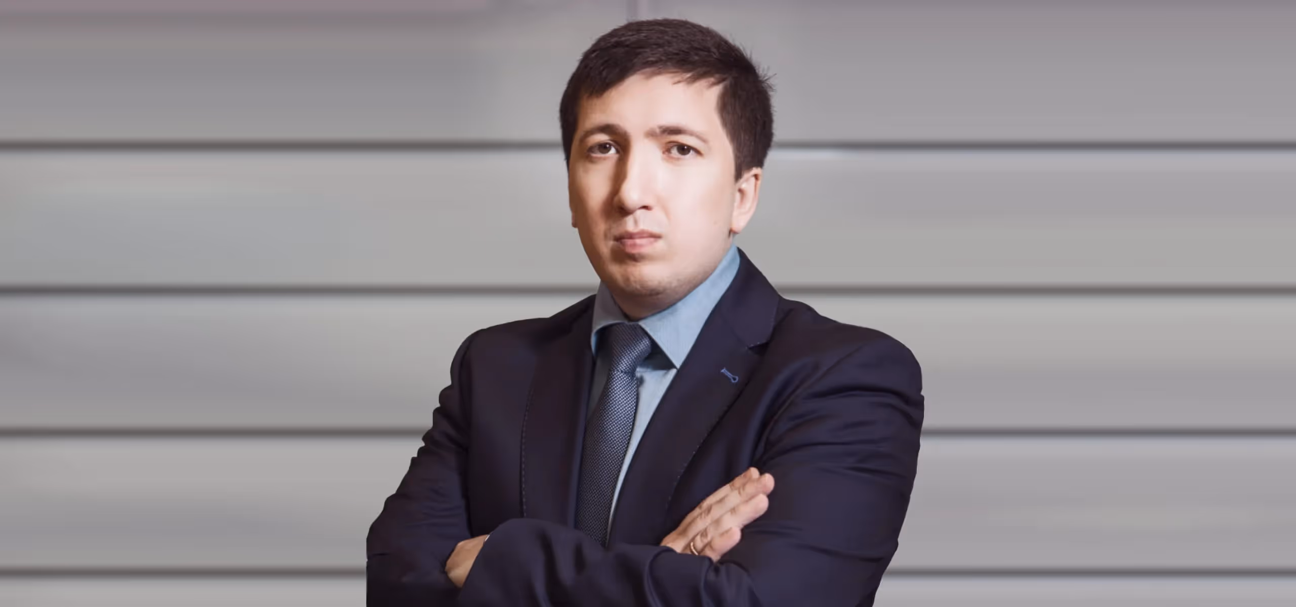 Как системы по управлению запасами повышают прибыль в ритейле. Интервью с директором по продукту