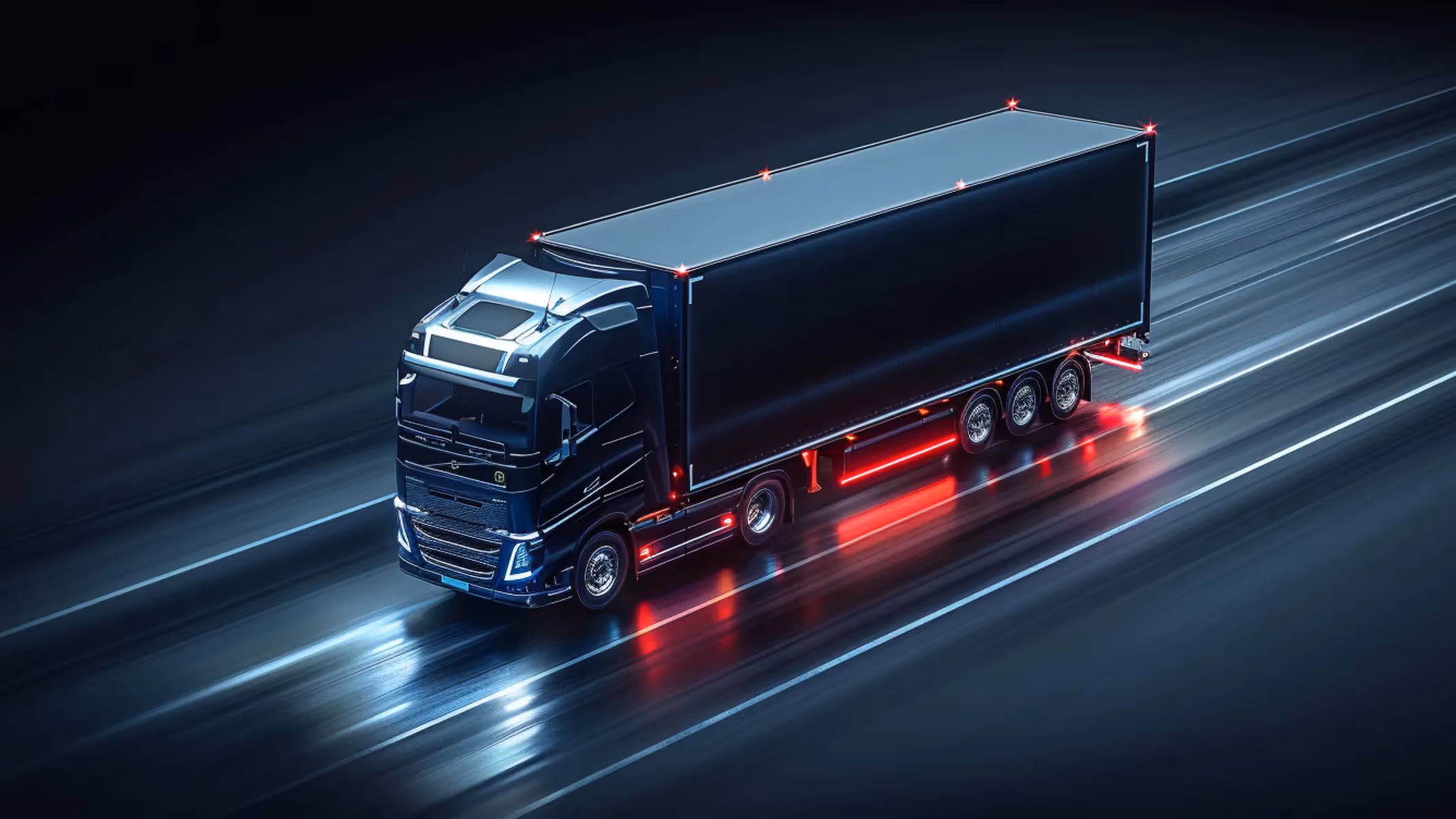 Эффективное управление цепочкой поставок (Supply Chain Managemen): основные компоненты и базовые процессы
