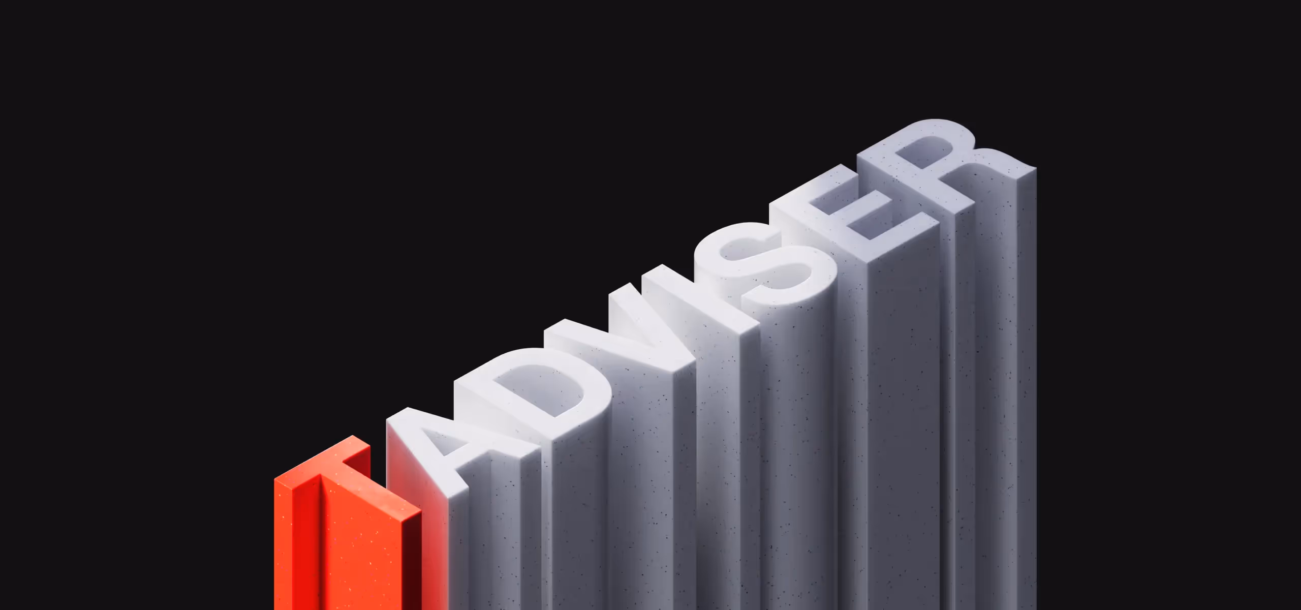 Napoleon IT попал на новую IT-карту Tadviser среди крупнейших компаний России