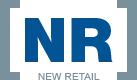 New Retail