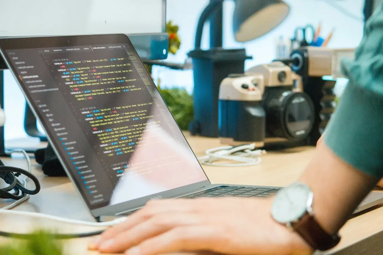 bigdata workshop