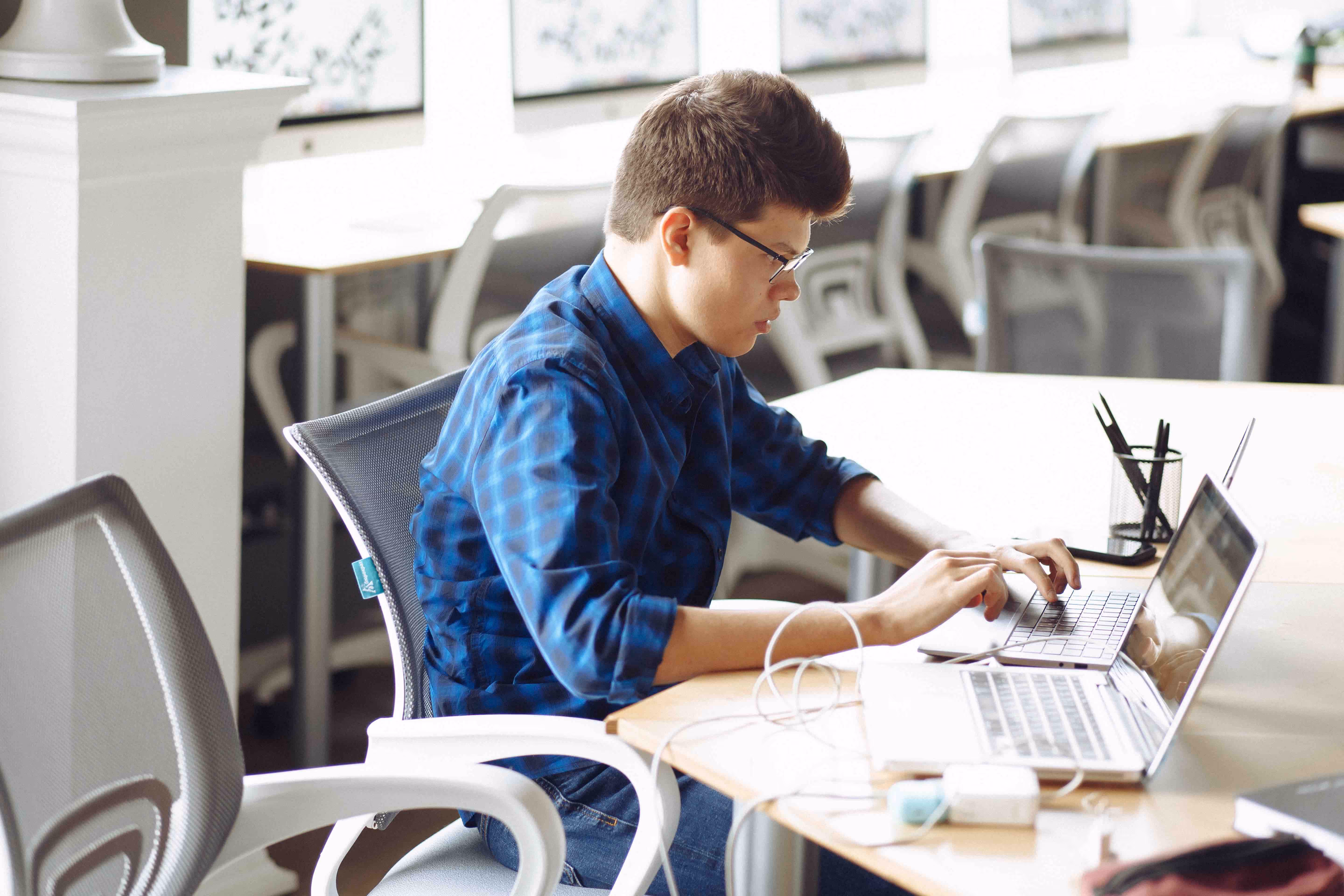 Школа GigaSchool