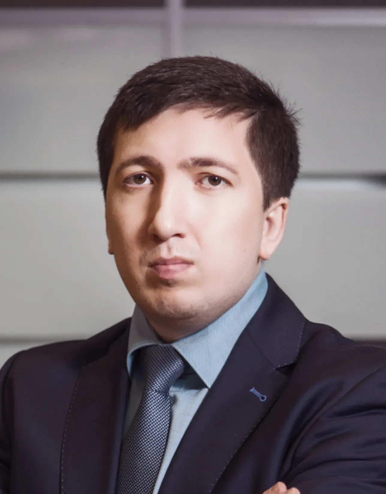 Азамат Ниров