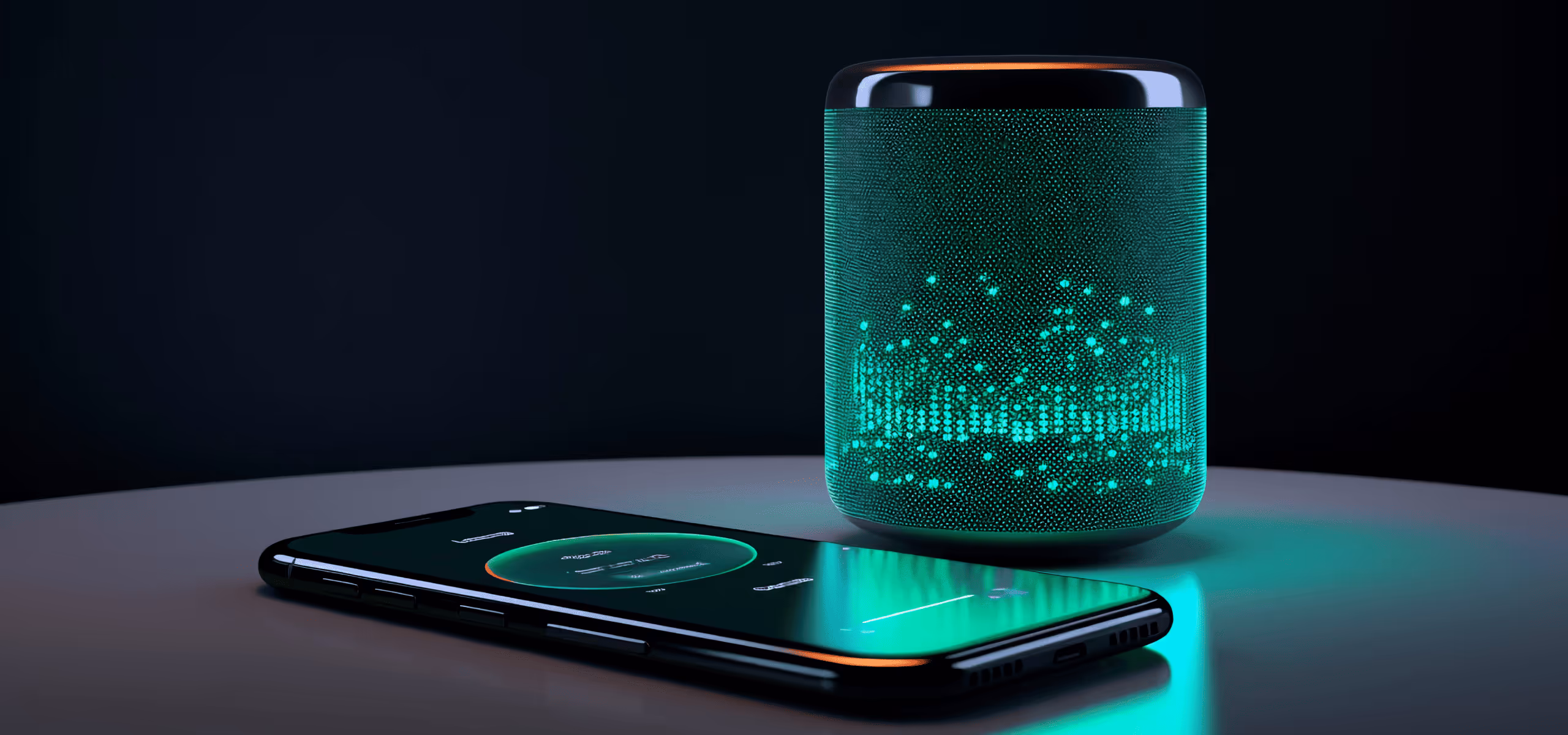 Voice commerce в продажах: преимущества для ритейлеров и электронной коммерции
