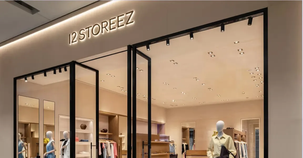 12 STOREEZ: автоматизация анализа отзывов покупателей с помощью «Наполеон. Отзывы»