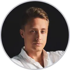 Сергей Белоклоков