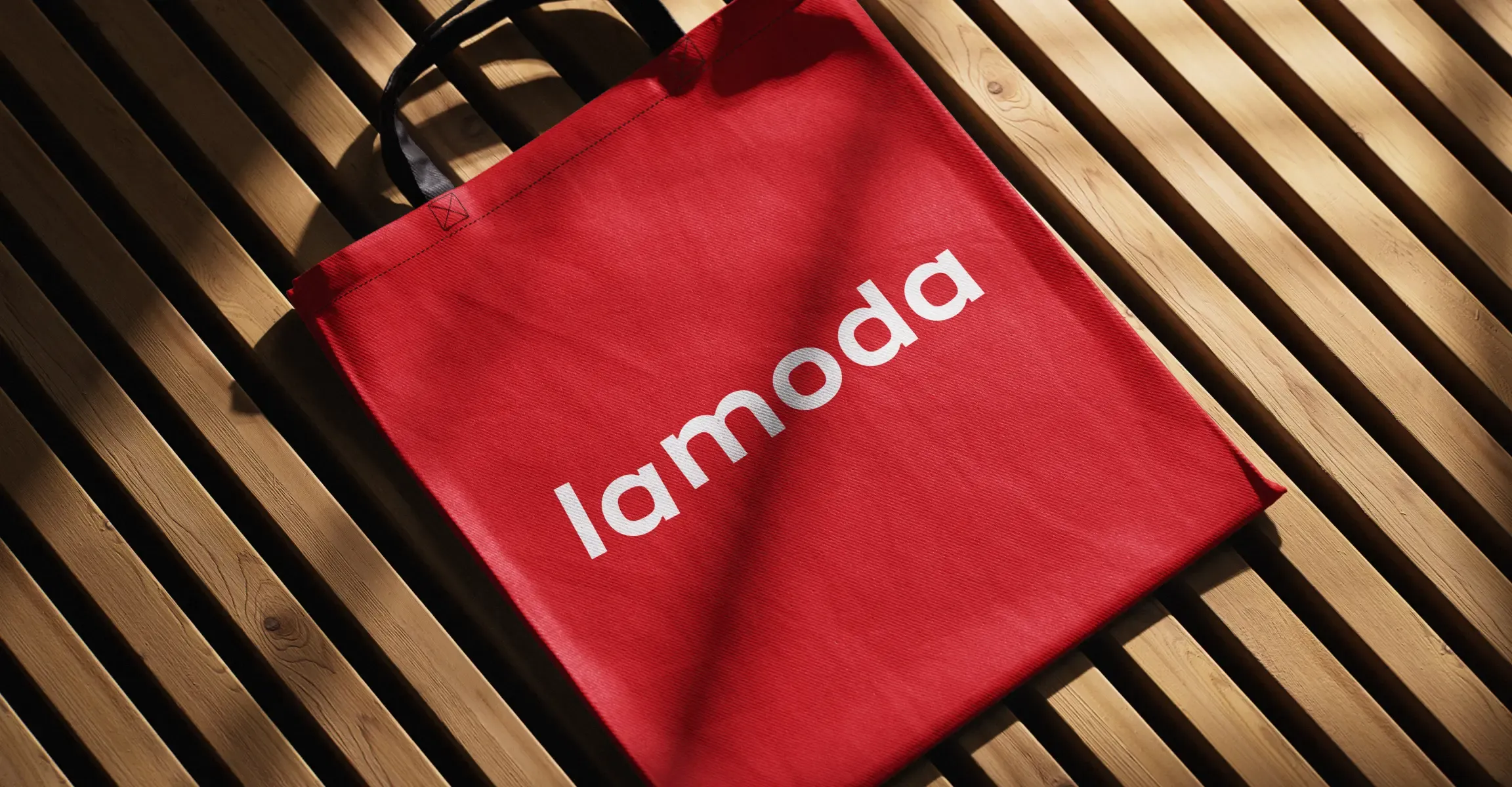 Lamoda: предпроектное обследование для системы ценообразования