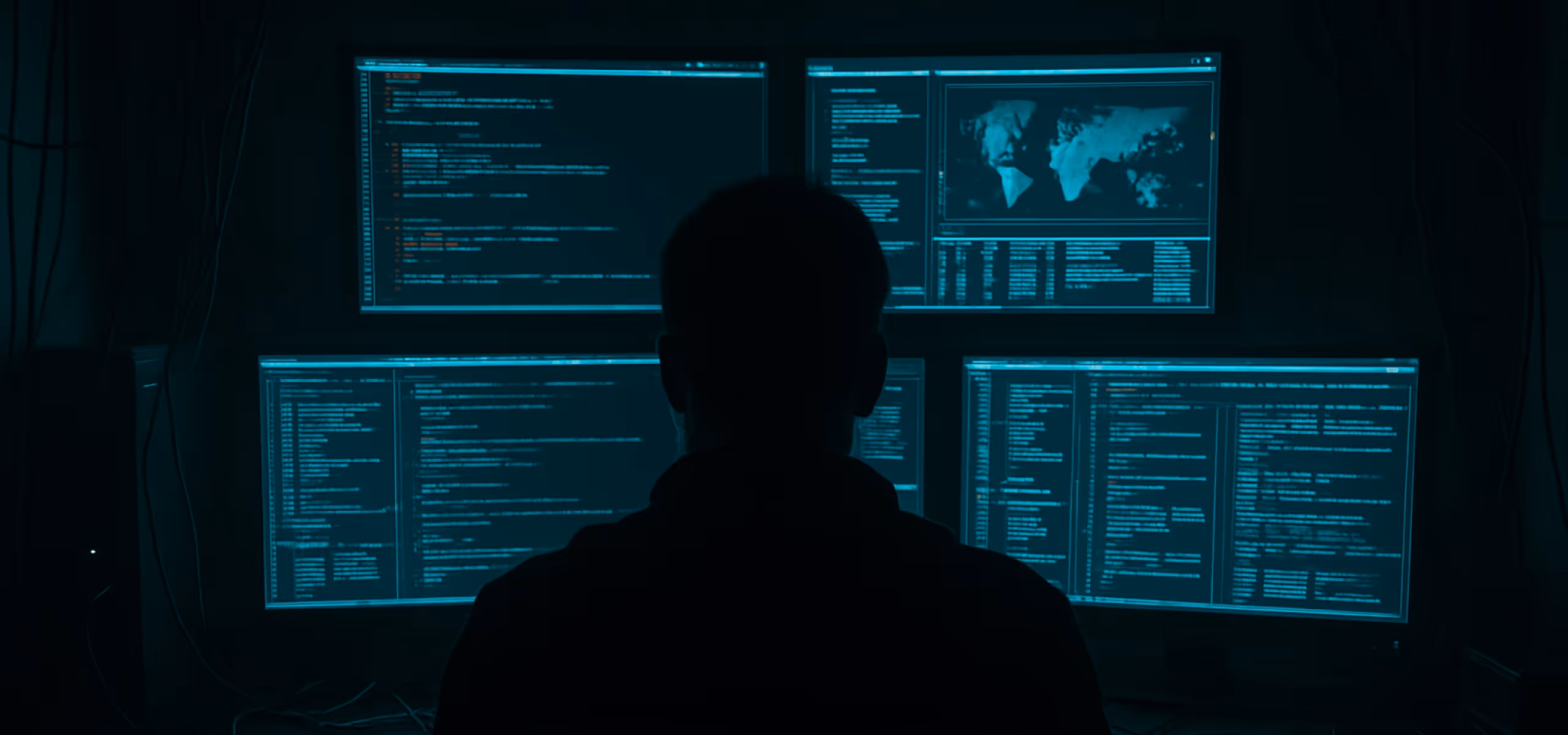 Как защитить корпоративные данные от утечек через GPT и LLM
