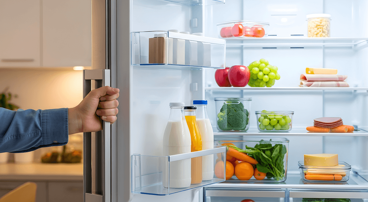 Масштабируемая LLM-система для анализа сотен тысяч отзывов ХОЛОДИЛЬНИК. РУ