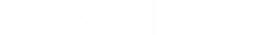 AI Talent Hub × ИТМО