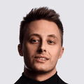 Сергей